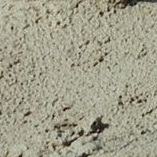 Цементный раствор М250
