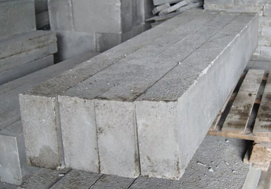 Что такое теплый бетон?