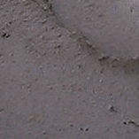 Цементный раствор М50
