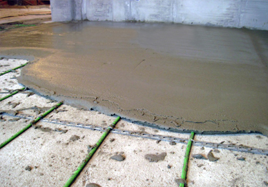 raschet kolichestva betona dlya
