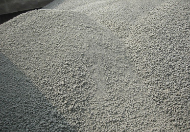 Цена на смеси бетонные готовые заказать бетон хабаровск