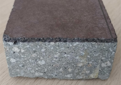 Восстанавливающий бетон песчано цементные растворы для выравнивания стен